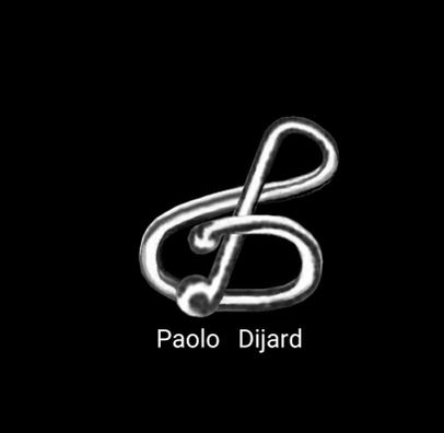 Foto de Paolo Dijard