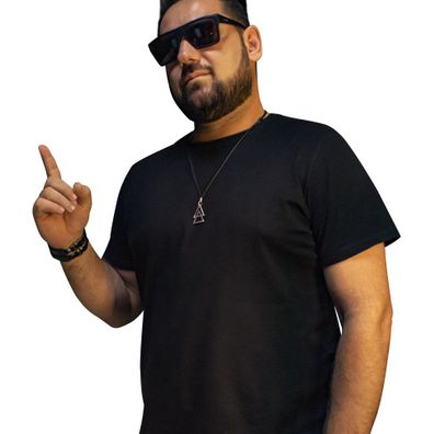 Foto de Nilton Sales