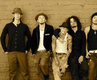 Foto de Pay Money To My Pain