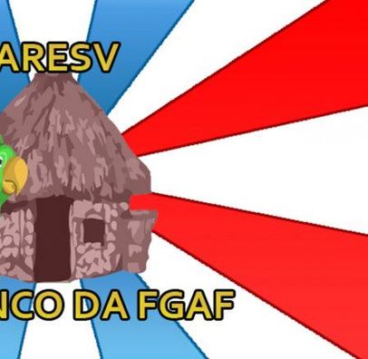 Foto de A.R.E.S.V. Arranco da FGAF