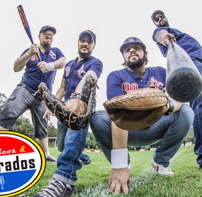 Foto de Acústicos & Calibrados