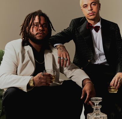 Foto de Bistrô (BRA)