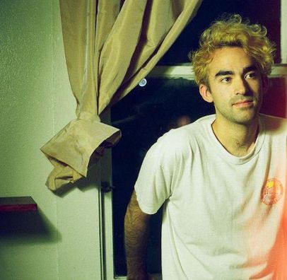 Foto de Affectionately