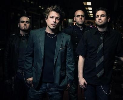 Foto de Gone For Days