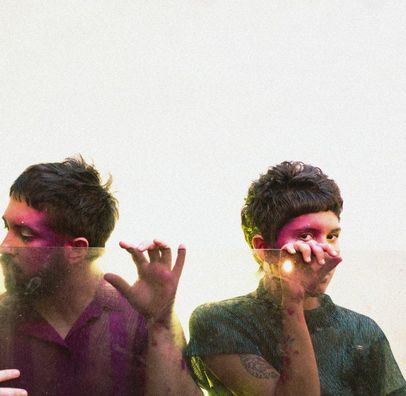 Foto de Leves Passos