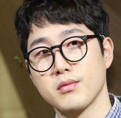 Foto de Jang Beom June