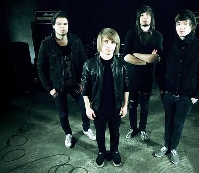 Foto de Make Me Famous