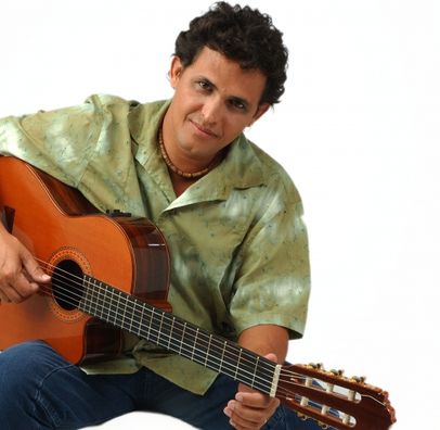 Foto de Tenison Del Rey