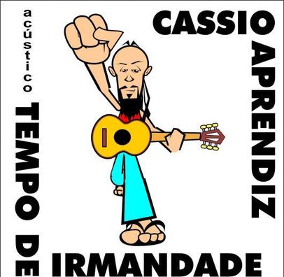 Foto de Cassio Aprendiz