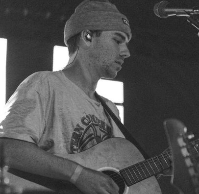 Foto de Austin Koukal