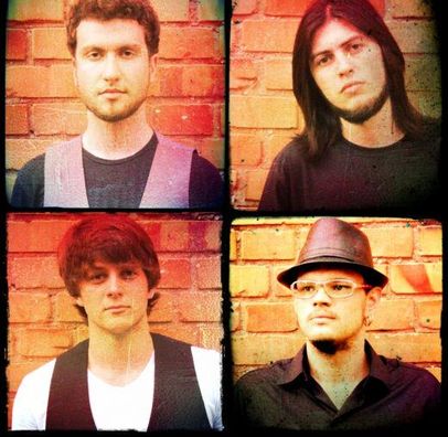 Foto de Black River Birds