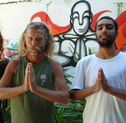 Foto de Jamband Express