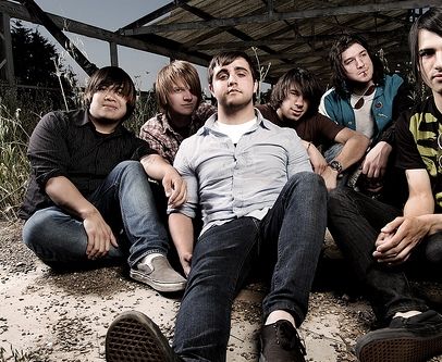 Foto de The Subtle Way