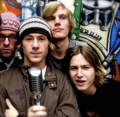 Foto de Current Swell