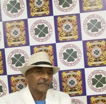 Foto de Ninho Repinique