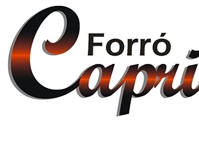 Foto de Forro Capricho