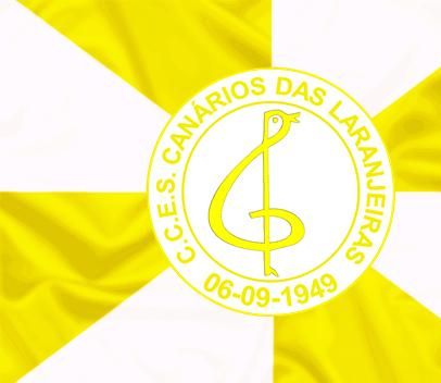 Foto de CCES Canários das Laranjeiras