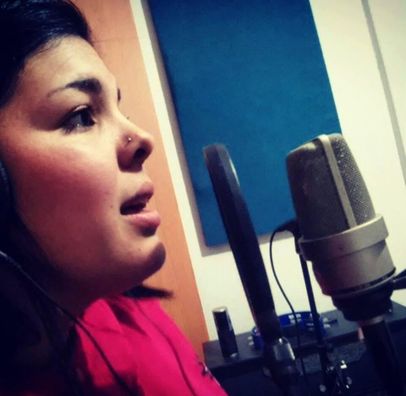 Foto de Celez Gonzalez