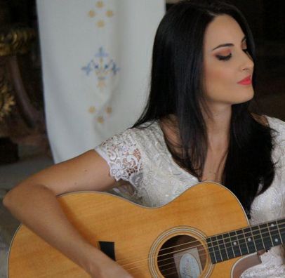 Foto de Mayara Gonçalves