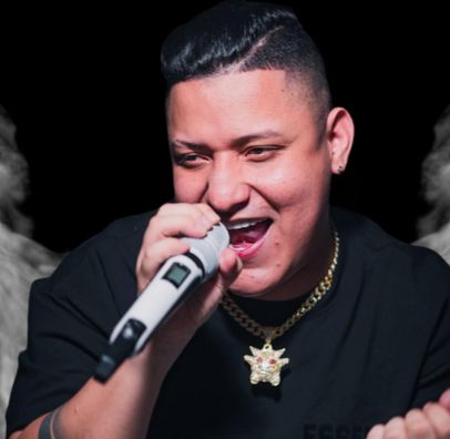 Foto de Maikol El Insoportable