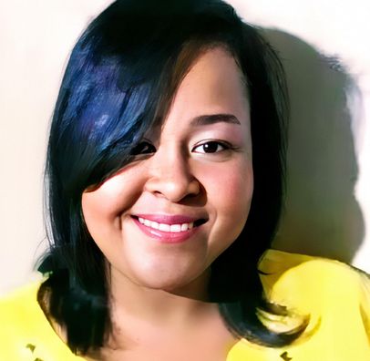 Foto de Suelen Silva