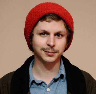 Foto de Michael Cera