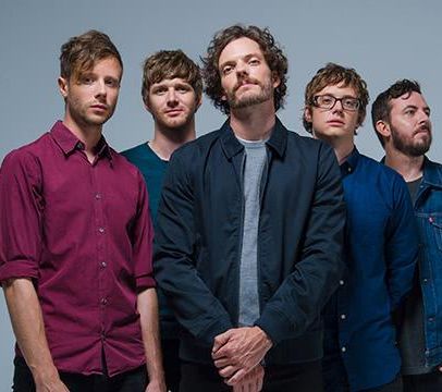 Foto de Hey Geronimo