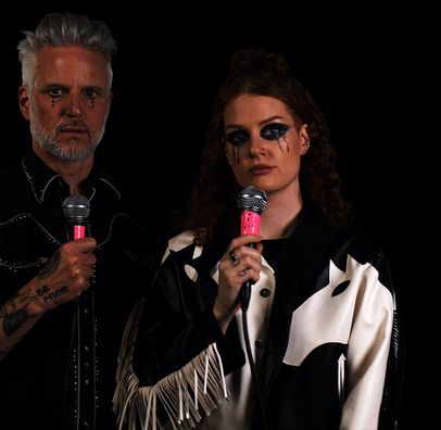 Foto de The Dream Eaters