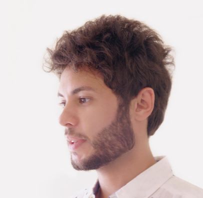 Foto de Rodrigo Drade