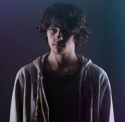 Foto de Virtual Riot