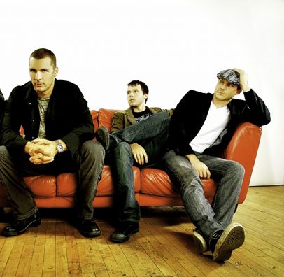 Foto de Course Of Nature