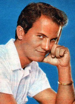 Foto de Pat Boone