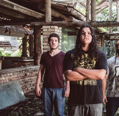 Foto de Mad Roulette