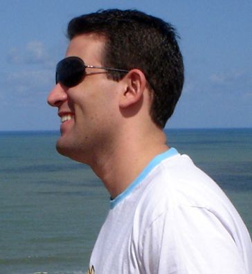 Foto de Giovanni Gallindo