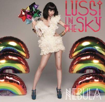 Foto de Lussi in the Sky