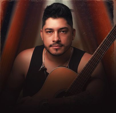 Foto de Henrique Moraes