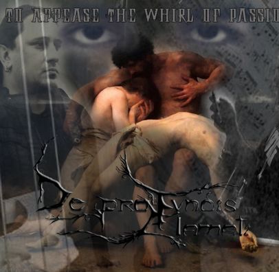 Foto de De Profvndis Clamati