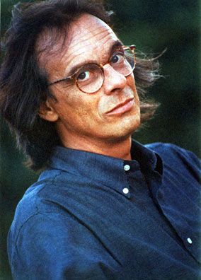 Foto de Nelson Coelho de Castro