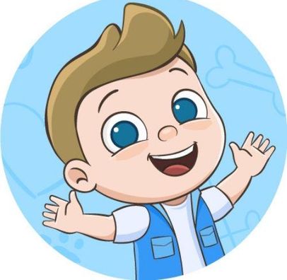 Foto de O Mundo de Luca