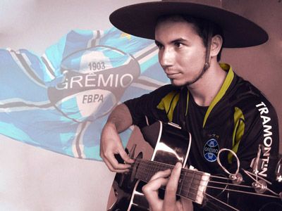 Foto de Lucas Goulart Ferreira