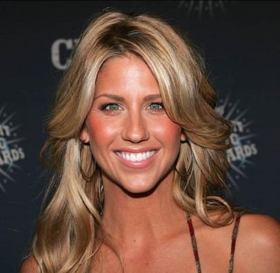 Foto de Shannon Brown