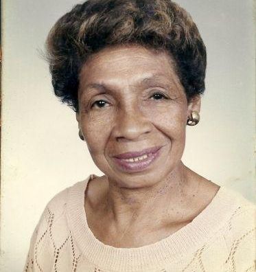 Foto de Martina Ferreira