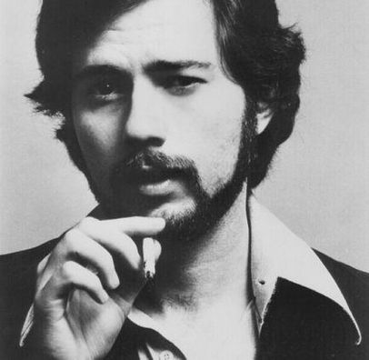 Foto de Rupert  Holmes