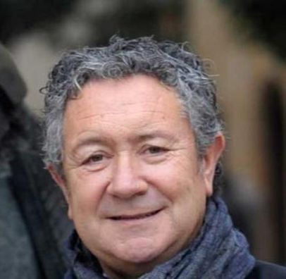 Foto de Pipo Prendes