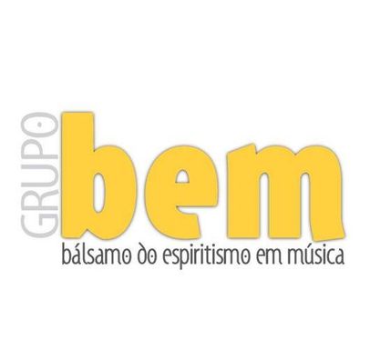 Foto de Grupo Bem