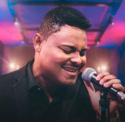 Foto de Izaias Silva