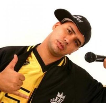 Foto de Bola de Fogo