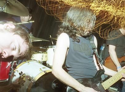 Foto de Transistor Transistor