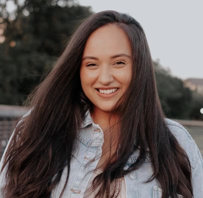 Foto de Mariana Farinha