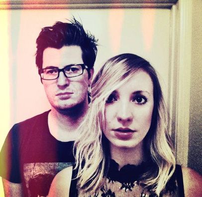 Foto de Imperial Mammoth